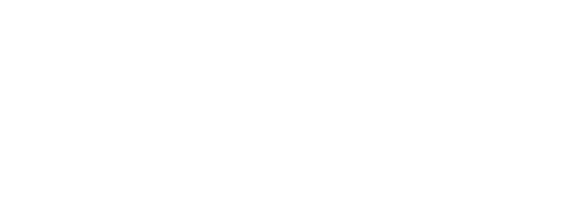 PRTB
