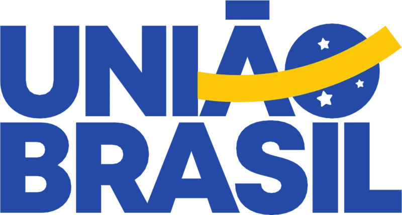União Brasil